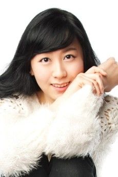 Sae-Hae Kim