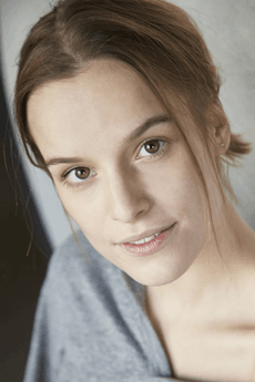 Leonie Landa