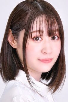Chisato Mori