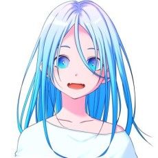 Rutoro Nanagi