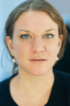 Anja Stadlober