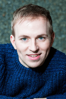 Heiko Akrap