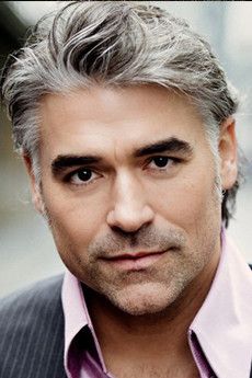 Kevin Kraus