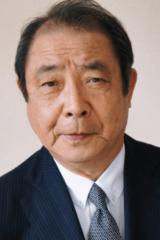 Sei Hiraizumi
