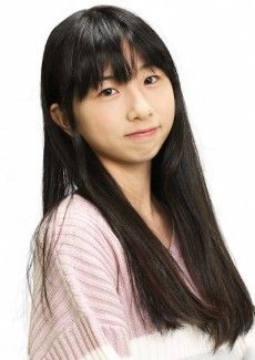 Konomi Yuuzaki