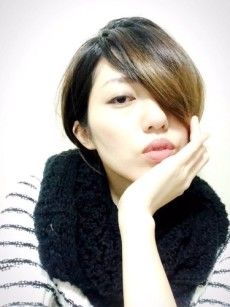 Tomomi  Kawamura