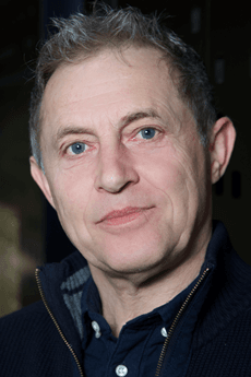 Tobias Lelle