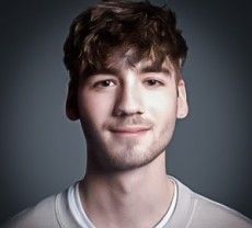 Linus Drews