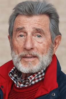 Klaus Münster