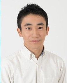 Yuusuke Tezuka