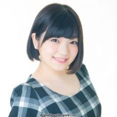 Runa Onodera