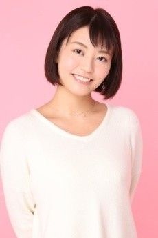Nozomi Kishimoto