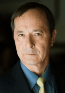 Uwe Jellinek
