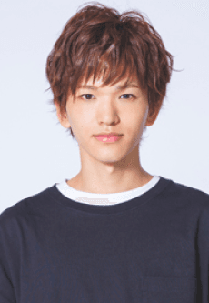 Keisuke Satou
