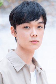Shouta Shimoda