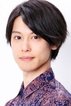 Chiharu Sasa