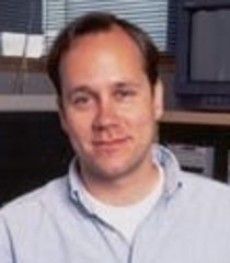 Kurt Common