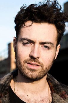 Daniel Schütter