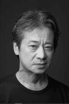 Takeshi Wakamatsu