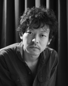 Takashi Yamanaka