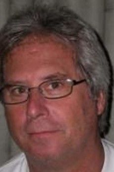 Kip Kaplan