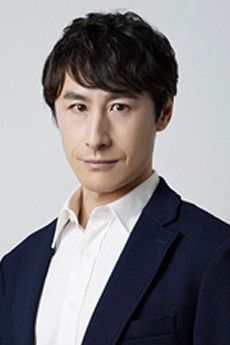Kaiji Soze