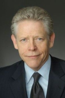 Jim White