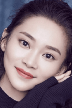 Jing Yang