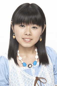 Minami Fujii