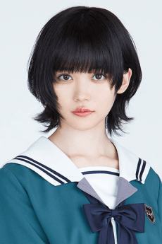 Urara Takatsuji