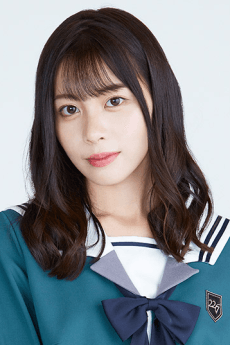 Aina Takeda
