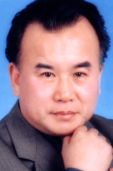 Bo Cheng