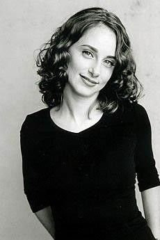 Jessica Schwartz