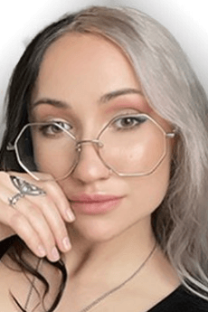 Karlii Hoch