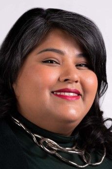 Brenda Valdivia