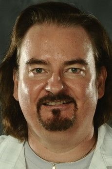 Brian O'Halloran