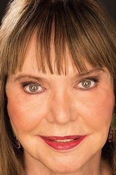 Corinne Orr