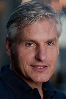 Frank Kirschgens