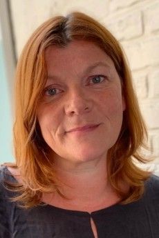 Marie-Line Landerwijn