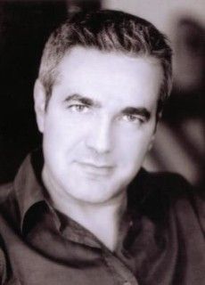 Flavio Arras