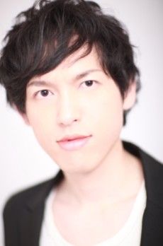 Yoshinobu Sena