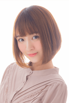 Yuki Harukawa