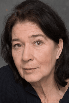 Ilona Grandke