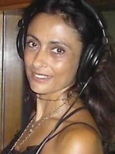 Denise Reis