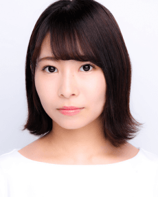 Hazuki Senda