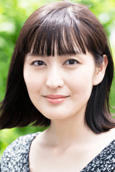 Nanase Iwai