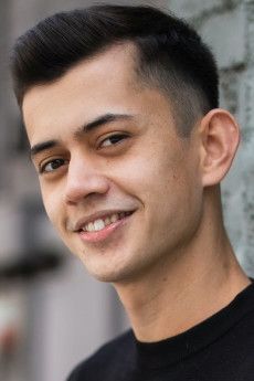 Griffin Puatu