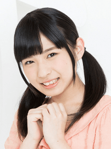 Mina Katahira