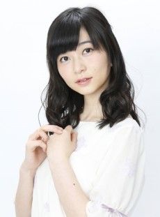 Misako Iino
