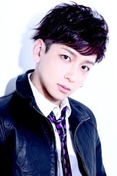 Shima Tsukisaki